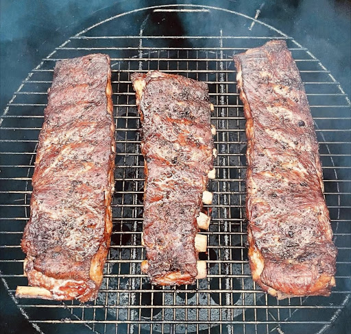 Butcher Shop «The Upper Cut KC», reviews and photos, 9769 N Cedar Ave, Kansas City, MO 64157, USA