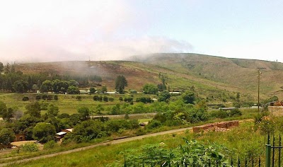Photos of Sabie Cottage - Self catering accommodation