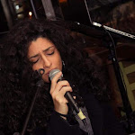 Photo n°2 de l'avis de Roberta.e fait le 31/01/2020 à 13:53 sur le  Coffee Time Lounge Bar à Sant'Egidio del Monte Albino