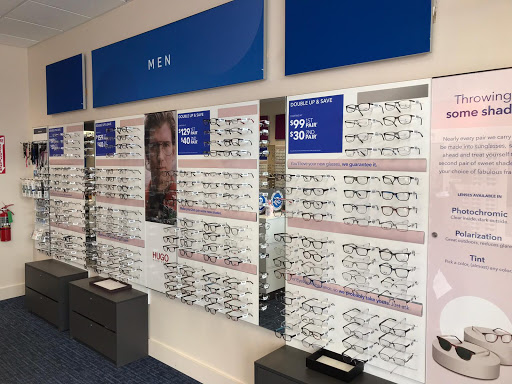 Optician «For Eyes Optical», reviews and photos, 1519 Alton Rd, Miami Beach, FL 33139, USA