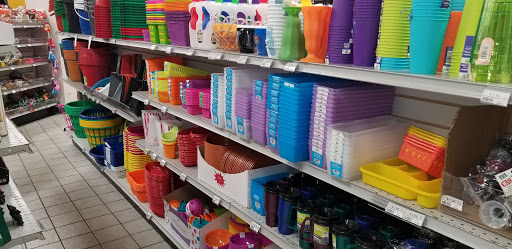 Hardware Store «Ace Hardware», reviews and photos, 4520 W Crystal Lake Rd, McHenry, IL 60050, USA