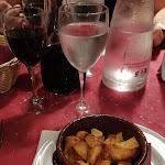 Photo n°3 de l'avis de Chiara.e fait le 01/09/2022 à 19:17 sur le  Antica Neviera à Castel di Sangro