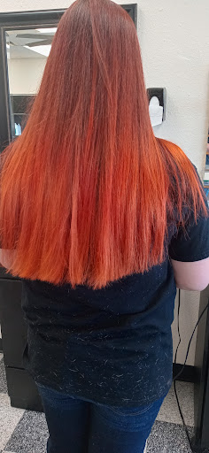 Hair Salon «Smart Looks Family Hair Salon», reviews and photos, 1125 W Pipeline Rd, Hurst, TX 76053, USA