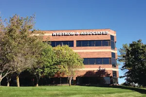 Nystrom & Associates, Ltd. - Woodbury image