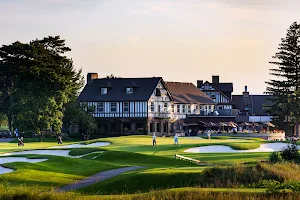 The Mississaugua Golf and Country Club image
