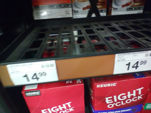 Staples image