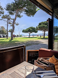 Atmosphère du Restaurant La Canne à Sucre à Argelès-sur-Mer - n°5