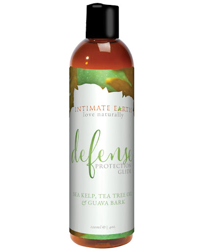 Novelty Store «Everything Sexy 4Play», reviews and photos, 4319 W Kennedy Blvd, Tampa, FL 33609, USA