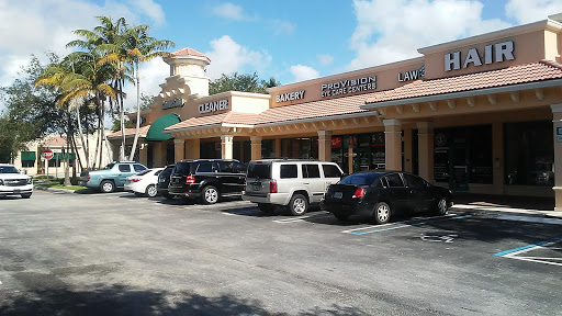 Video Game Store «GameStop», reviews and photos, 16383 Miramar Pkwy, Miramar, FL 33027, USA