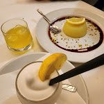 Photo n°1 de l'avis de Ratna.j fait le 08/02/2024 à 20:44 sur le  Ristorante Pizzeria La Contea à Modica