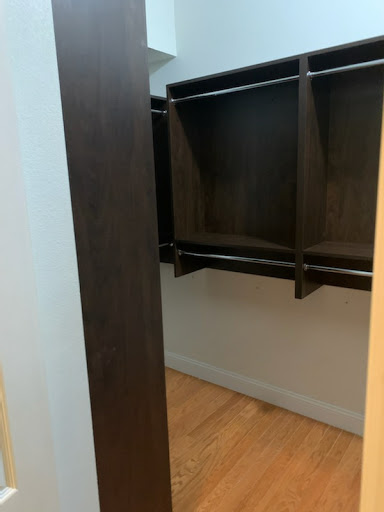 Cabinet Maker «General Cabinets», reviews and photos, 15801 Archer St, Hudson, FL 34667, USA