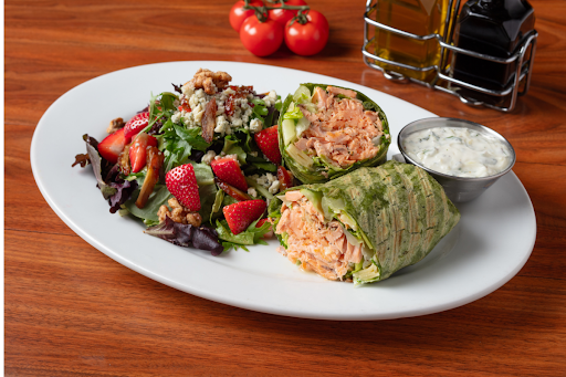 Panini Kabob Grill