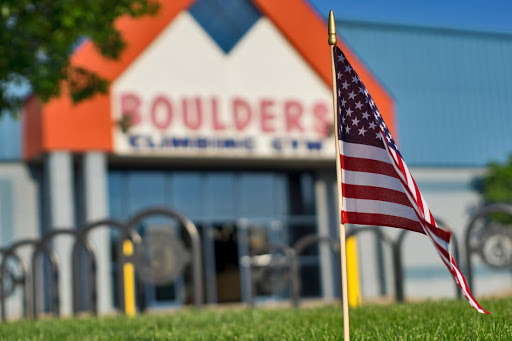 3964 Commercial Ave, Madison, WI 53714, USA