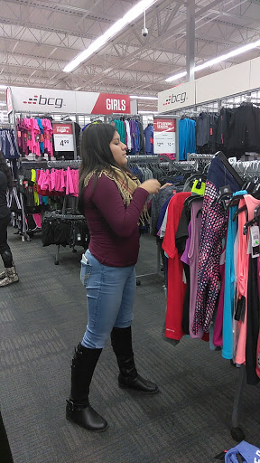 Sporting Goods Store «Academy Sports + Outdoors», reviews and photos, 1650 Dallas Hwy, Waxahachie, TX 75165, USA