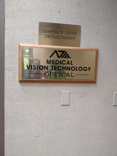 Doctor «Medical Vision Technology», reviews and photos, 1700 Alhambra Blvd # 200, Sacramento, CA 95816, USA