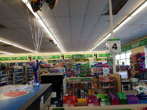 Dollar Store «Dollar Tree», reviews and photos, 4858 TX-121, The Colony, TX 75056, USA