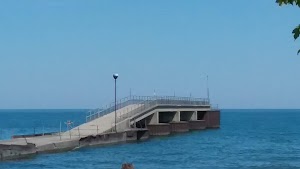 Bradstreets Landing Park - photo 37