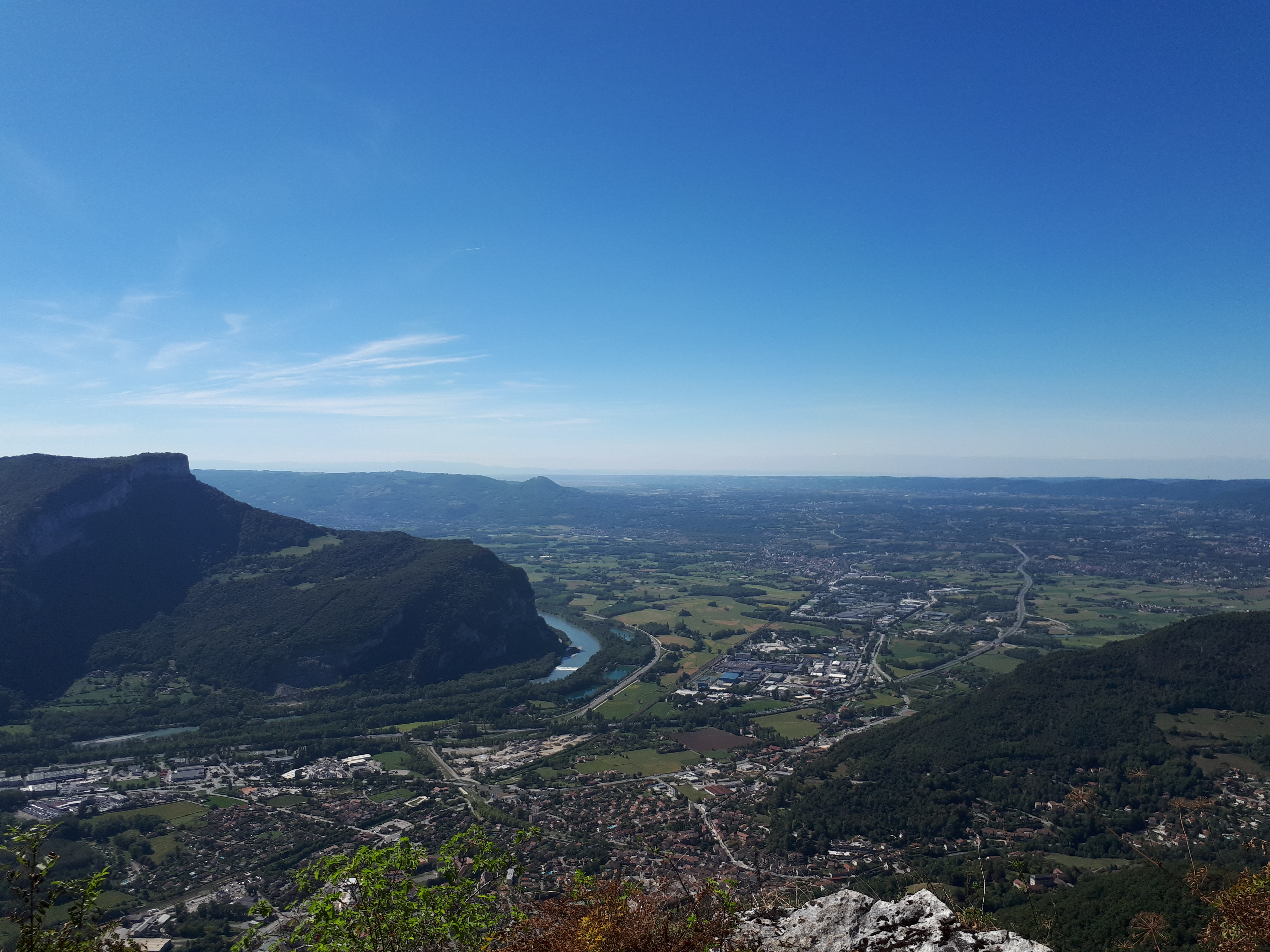 Photo n° 4 de l'avis de GATIN.o fait le 01/09/2018 à 12:35