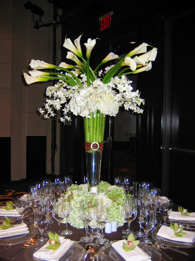 Florist «Anything Floral», reviews and photos, 411 Springfield Ave, Berkeley Heights, NJ 07922, USA