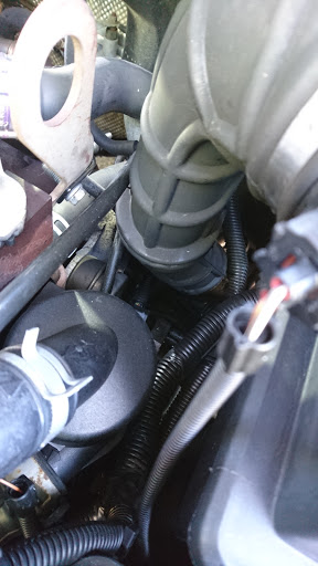 Photo 6 - Armor Auto Casse