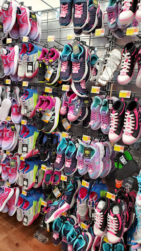 Department Store «Walmart Supercenter», reviews and photos, 5454 Crossings Dr, Rocklin, CA 95677, USA