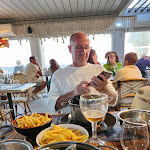 Photo n° 3 de l'avis de HIRLIMANN. fait le 08/08/2023 à 09:13 pour La Vague à Six-Fours-les-Plages