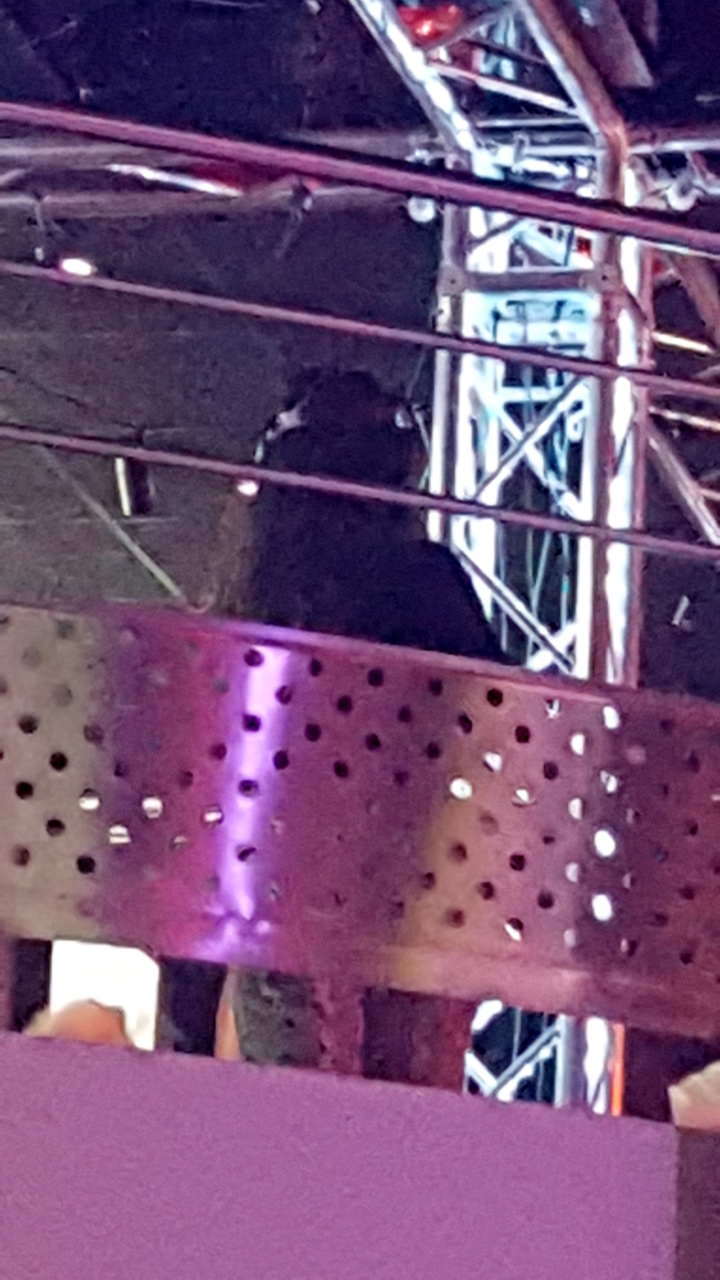 Photo n° 5 de l'avis de thierry.e fait le 16/11/2019 à 23:59