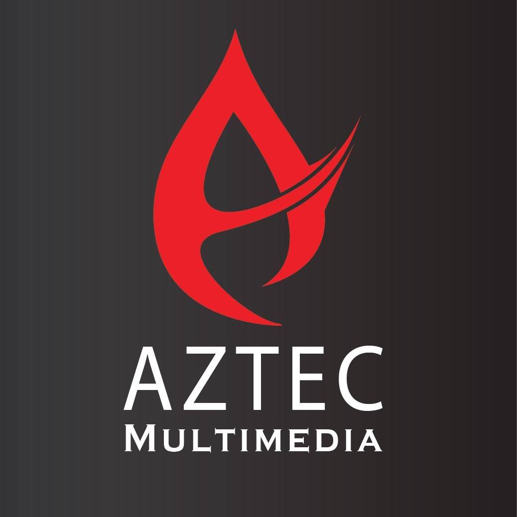 Aztec Advertising Agency