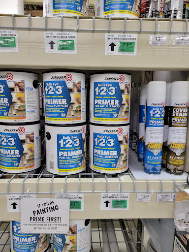 Home Improvement Store «Menards», reviews and photos, 5900 Gordon Dr, Sioux City, IA 51106, USA