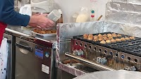 たこ焼き サンちゃん