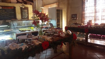 Photos of Kuchen Haus