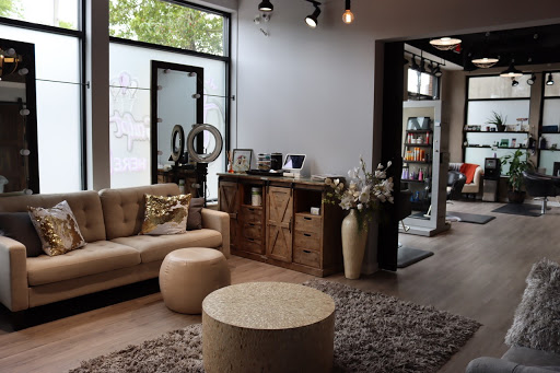 Hair Salon «Dalisay Hair Salon and Bridal Suite», reviews and photos, 709 N 4th St Suite 101, Wilmington, NC 28401, USA