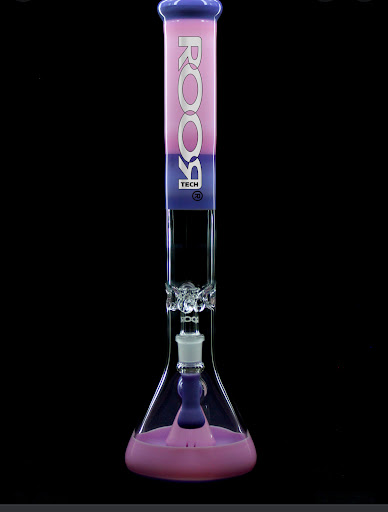 Tobacco Shop «Smokers Tobacco Shop», reviews and photos, 33 W Main St, Ephrata, PA 17522, USA