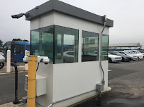 Sun Protection - Photo 9 - Car repair in Cary, NC, Cary