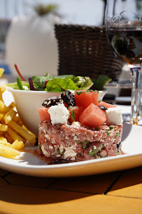 Photos du propriétaire du Restaurant Léo Léa - Assiette au Boeuf à Saint-Jean-Cap-Ferrat - n°8