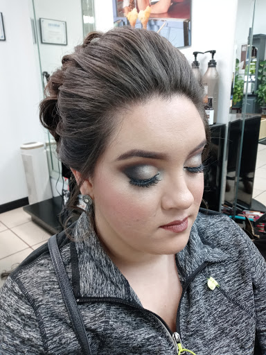 Hair Salon «Verssastyle Hair Salon», reviews and photos, 2401 Pecan Blvd C, McAllen, TX 78501, USA