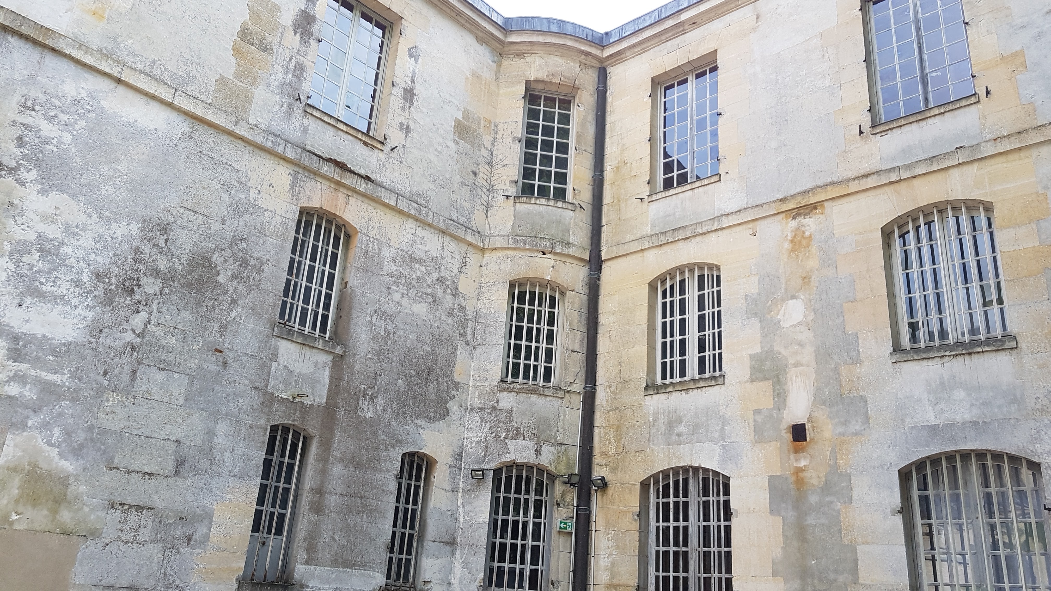 Photo n° 15 de l'avis de Francine.E fait le 20/05/2022 à 10:01