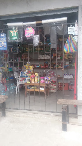 Tienda Nery