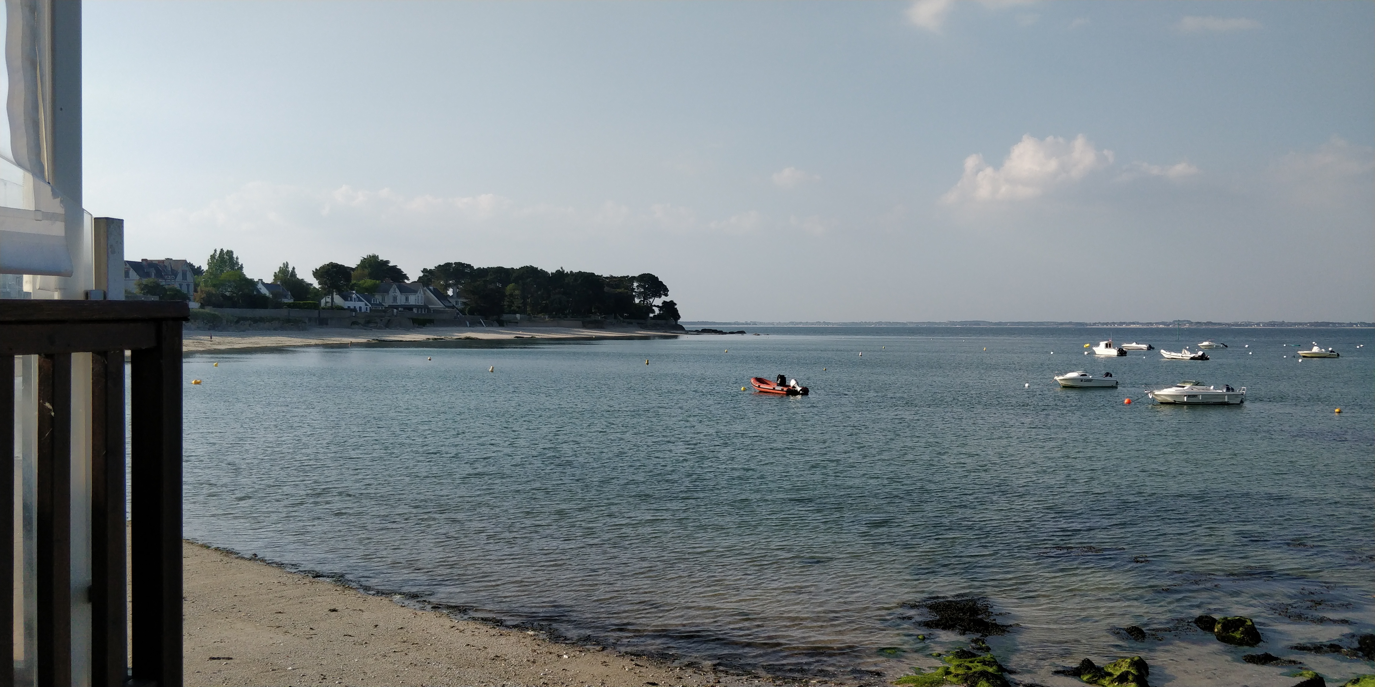 Photo n° 1 de l'avis de raoul.e fait le 15/07/2016 à 09:27