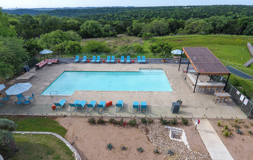 Aquaview Glass Pool Fencing image