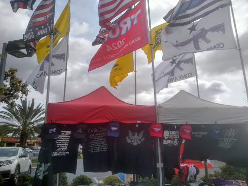 Convenience Store «7-Eleven», reviews and photos, 31186 Hawthorne Blvd, Rancho Palos Verdes, CA 90275, USA