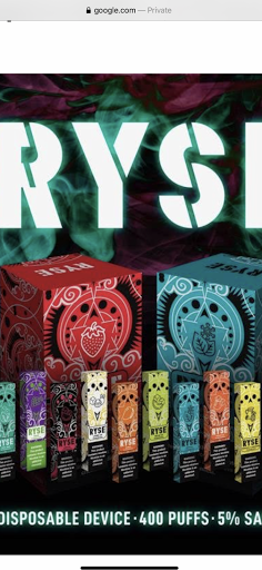 Tobacco Shop «Quick Stop Smoke Shop LLC», reviews and photos, 5210 E 4th Plain Blvd, Vancouver, WA 98661, USA