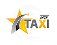 Service de taxi Taxi aéroport toute destination sur réservation 95140 Garges-lès-Gonesse