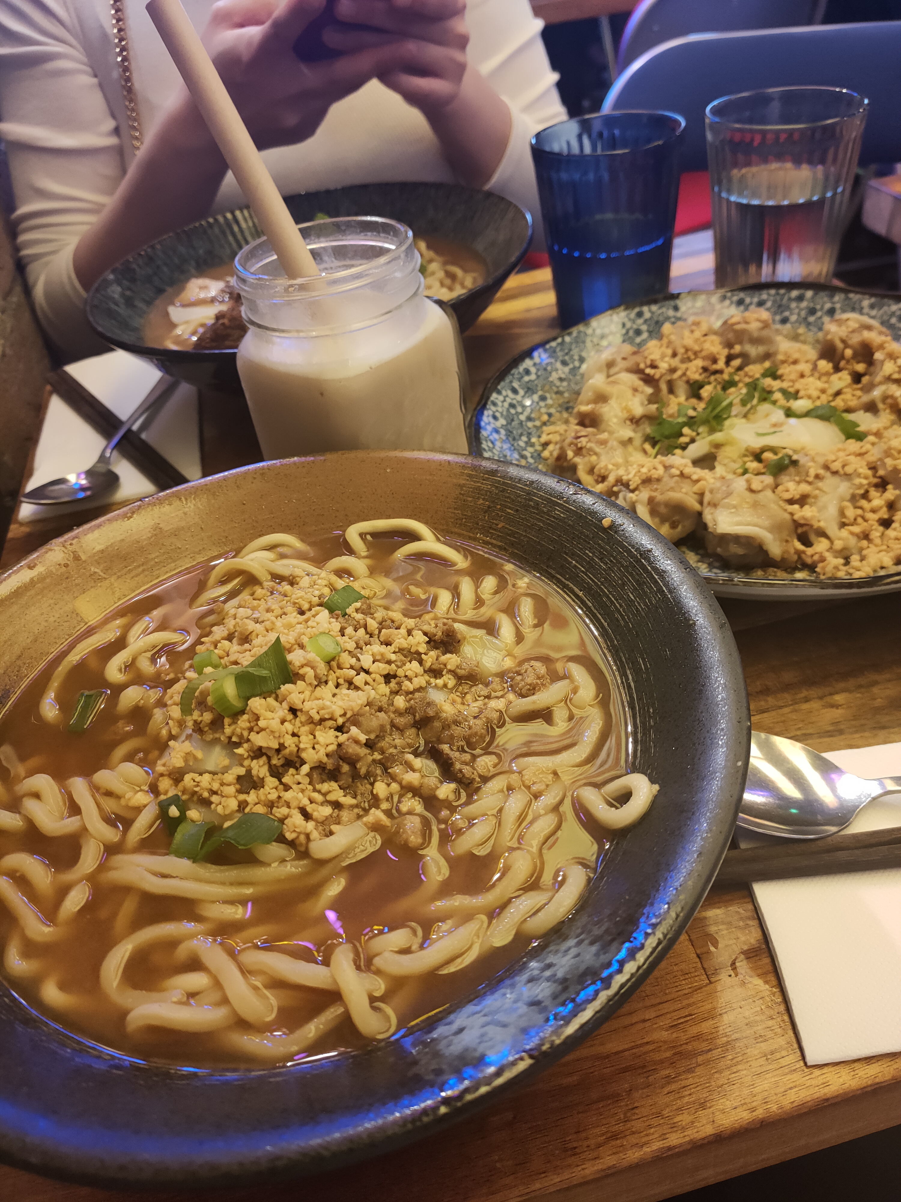 Photo n° 2 de l'avis de Renard.u fait le 12/08/2023 à 11:14