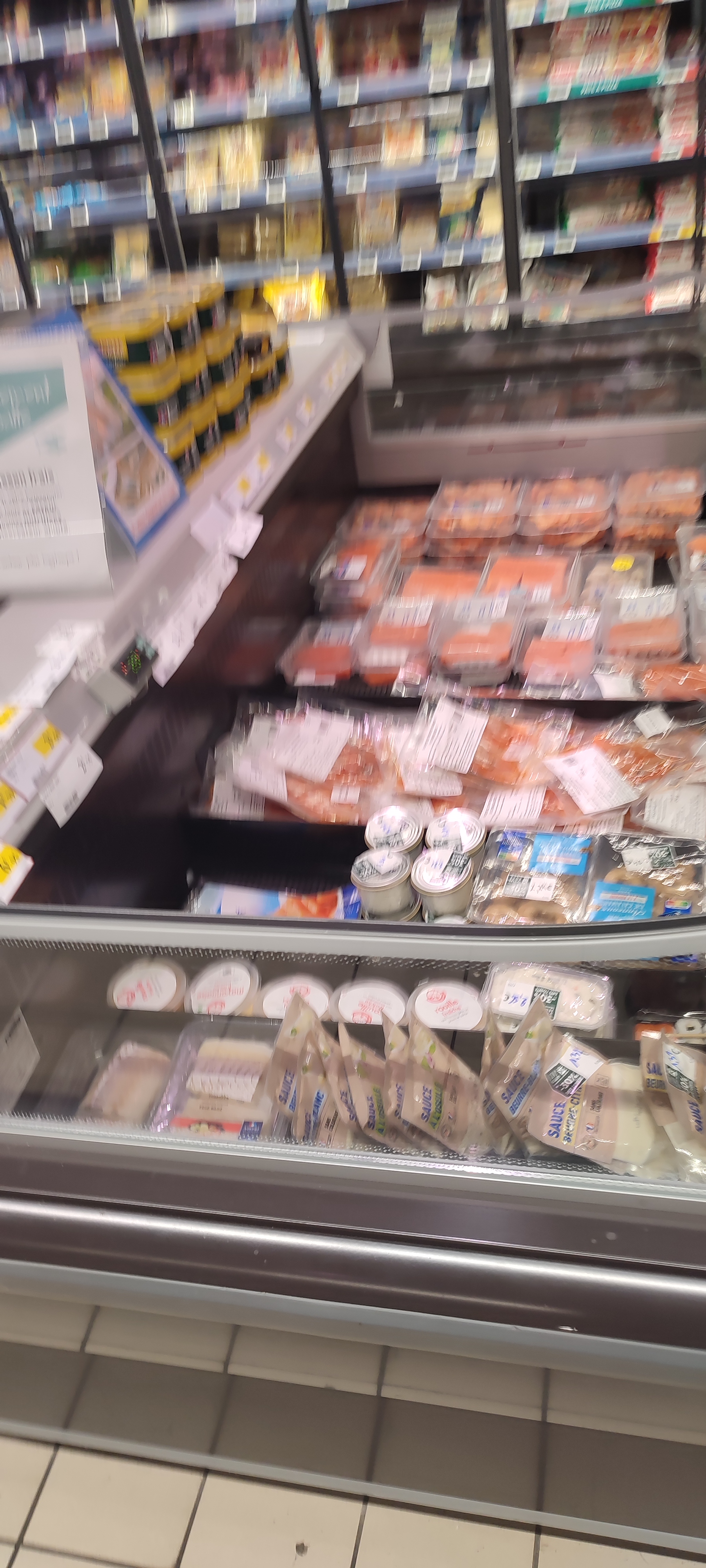 Photo n° 28 de l'avis de Jeanmichel.7 fait le 15/08/2022 à 11:01