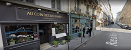 Photos du propriétaire du Restaurant vietnamien Au Coin des Gourmets - Restaurant Indochine à Paris - n°1