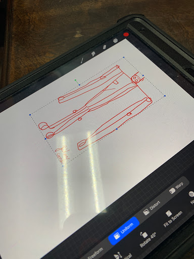 Tattoo Shop «Pain For Sale Tattooing», reviews and photos, 865 28th St SE, Grand Rapids, MI 49507, USA