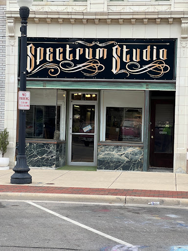 Explore fallout 4 tattoo ideas, creative tattoo ideas in Sidney, available at Spectrum Tattoo Studio