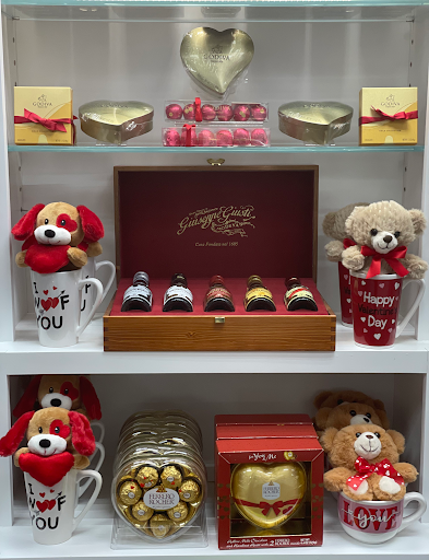 Market «Fratelli Market», reviews and photos, 17 Cedar Heights Rd, Stamford, CT 06905, USA