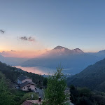 Photo n°1 de l'avis de Yanis.o fait le 16/04/2024 à 17:21 sur le  Hotel De Jean S.N.C. Matteri Aldo Di Giuseppe & à Garzeno